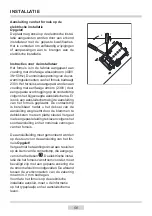 Preview for 136 page of Amica 2022CG2.334EDpHbQW Instruction Manual