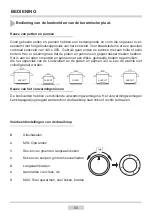 Preview for 139 page of Amica 2022CG2.334EDpHbQW Instruction Manual