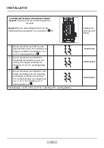 Предварительный просмотр 57 страницы Amica 5022IE3.325eEHTbDHbScJQa Instruction Manual