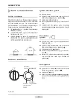 Preview for 53 page of Amica 6020GG4.23ZpNQWXw Instruction Manual