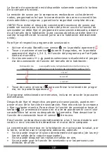 Предварительный просмотр 110 страницы Amica AH0139 Operating Instructions Manual