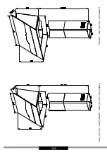 Предварительный просмотр 114 страницы Amica AH0139 Operating Instructions Manual