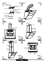 Preview for 116 page of Amica AH0139 Operating Instructions Manual