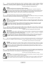 Preview for 2 page of Amica AMG 17E70 GV Instruction Manual