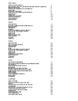 Preview for 3 page of Amica AMG 20M70 GSV Instruction Manual