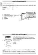 Preview for 120 page of Amica AMMB20E2SGB Instruction Manual