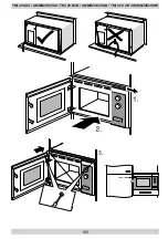 Preview for 150 page of Amica AMMB20E2SGB Instruction Manual