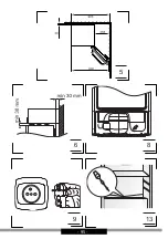 Preview for 93 page of Amica AR5222C Operating Instructions Manual