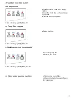 Предварительный просмотр 8 страницы Amica AWCT 10L Operating Manual