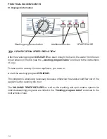 Предварительный просмотр 13 страницы Amica AWCT 10L Operating Manual