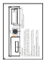 Предварительный просмотр 29 страницы Amica AWDS914DJ Instruction Manual