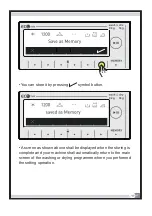 Preview for 68 page of Amica AWDS914DJ Instruction Manual