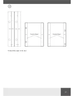 Preview for 37 page of Amica AWDT814S Operating Instructions Manual