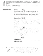 Preview for 13 page of Amica AWSM12D Operating Manual