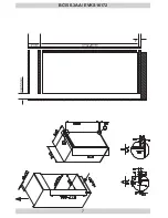 Preview for 7 page of Amica BC150.3AA Instruction Manual