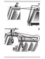 Preview for 11 page of Amica BC150.3AA Instruction Manual