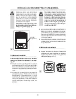 Preview for 10 page of Amica BC203.3 Operating Manual