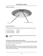 Preview for 150 page of Amica BC203.3 Operating Manual