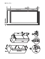 Preview for 16 page of Amica BK309.3 F A Operating Manual