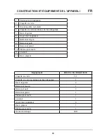 Preview for 66 page of Amica BK313.3 FA Operating Manual