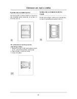 Предварительный просмотр 79 страницы Amica BK313.3 Operating Manual