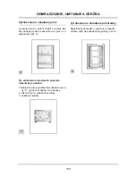 Предварительный просмотр 100 страницы Amica BK313.3 Operating Manual