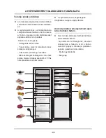 Предварительный просмотр 140 страницы Amica BK313.3 Operating Manual