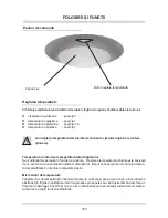 Предварительный просмотр 157 страницы Amica BK313.3 Operating Manual