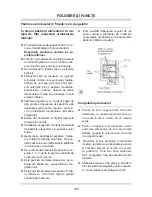 Предварительный просмотр 158 страницы Amica BK313.3 Operating Manual