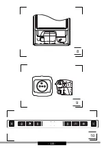 Preview for 115 page of Amica BK3195.4DFVCAA Instruction Manual