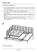 Preview for 11 page of Amica BOPC 955 001 E Instruction Manual