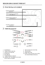 Preview for 35 page of Amica BOPC 955 001 E Instruction Manual