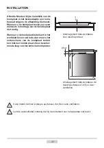 Preview for 37 page of Amica BOPC 955 001 E Instruction Manual