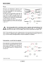 Preview for 48 page of Amica BOPC 955 001 E Instruction Manual