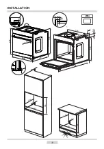 Предварительный просмотр 11 страницы Amica BOXI 955 000 E Instruction Manual