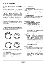 Предварительный просмотр 49 страницы Amica BOXI 955 000 E Instruction Manual