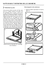 Предварительный просмотр 60 страницы Amica BOXI 955 000 E Instruction Manual