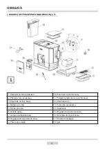 Preview for 9 page of Amica CT 5012 Operating Instructions Manual