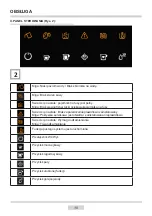 Предварительный просмотр 10 страницы Amica CT 5012 Operating Instructions Manual