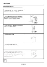 Предварительный просмотр 11 страницы Amica CT 5012 Operating Instructions Manual