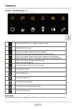 Preview for 9 page of Amica CT 5013 Operating Instructions Manual