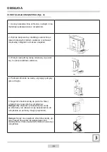 Preview for 10 page of Amica CT 5013 Operating Instructions Manual