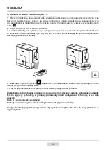 Preview for 12 page of Amica CT 5013 Operating Instructions Manual