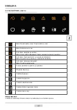 Preview for 33 page of Amica CT 5013 Operating Instructions Manual