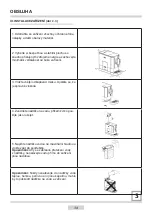 Preview for 34 page of Amica CT 5013 Operating Instructions Manual