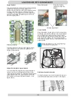 Предварительный просмотр 15 страницы Amica EGSP 64511 V Operating Instructions Manual