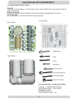 Предварительный просмотр 17 страницы Amica EGSP 64511 V Operating Instructions Manual