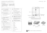 Amica EGSPU 500 910 E Quick Start Manual preview