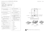 Предварительный просмотр 1 страницы Amica EGSPV 594 940 Quick Start Manual