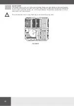 Preview for 26 page of Amica EGSPV 597 201 Operating Instructions Manual